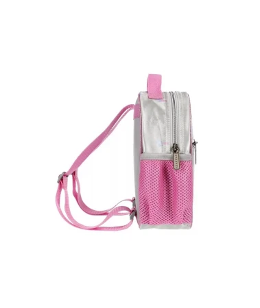 plecak-mini-kotek-dzieciecy-kitty-starpak-25cm.jpg