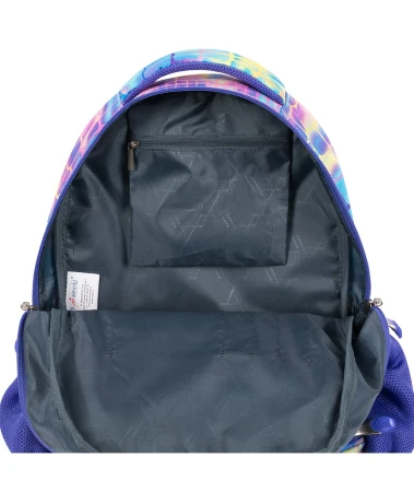 plecak-szkolno-wycieczkowy-stright-pastel-snake-ombre-lekki-bp71 (2).jpg