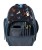 plecak-do-1-klasy-bambino-space-kosmos-rakiety-lekki-premium-brelok (4).jpg