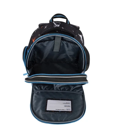 plecak-do-1-klasy-bambino-space-kosmos-rakiety-lekki-premium-brelok (3).jpg
