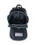 plecak-do-1-klasy-bambino-space-kosmos-rakiety-lekki-premium-brelok (3).jpg