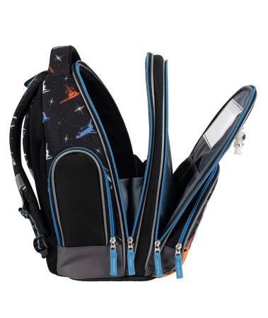 plecak-do-1-klasy-bambino-space-kosmos-rakiety-lekki-premium-brelok (2).jpg