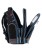 plecak-do-1-klasy-bambino-space-kosmos-rakiety-lekki-premium-brelok (2).jpg