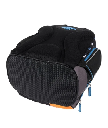 plecak-do-1-klasy-bambino-space-kosmos-rakiety-lekki-premium-brelok (1).jpg