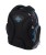 plecak-do-1-klasy-bambino-space-kosmos-rakiety-lekki-premium-brelok.jpg