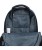 plecak-do-zerowki-nasa-stright-space-moon-lekki-bp71 (4).jpg
