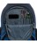 plecak-do-zerowki-nasa-stright-space-moon-lekki-bp71 (3).jpg