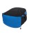 plecak-do-zerowki-nasa-stright-space-moon-lekki-bp71 (2).jpg