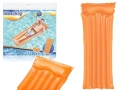 Dmuchany-Materac-Do-Plywania-Pomaranczowy-183-x-76-cm-Bestway-44013.webp