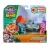 Psi Patrol film Dino Dinozaur+Skye 6076351 (5).webp