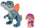 Psi Patrol film Dino Dinozaur+Skye 6076351 (7).webp