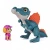 Psi Patrol film Dino Dinozaur+Skye 6076351 (2).webp