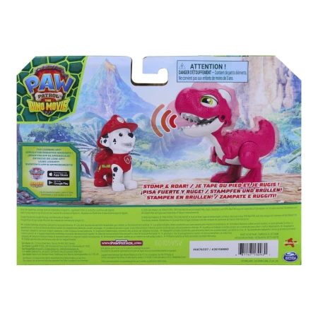 Psi-Patrol-i-dinozaury-zestaw-Marshall-z-Interaktywnym-Dinozaurem-Roaring-Pup-Pals (6).jpg