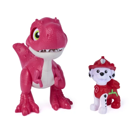 Psi-Patrol-i-dinozaury-zestaw-Marshall-z-Interaktywnym-Dinozaurem-Roaring-Pup-Pals (4).jpg