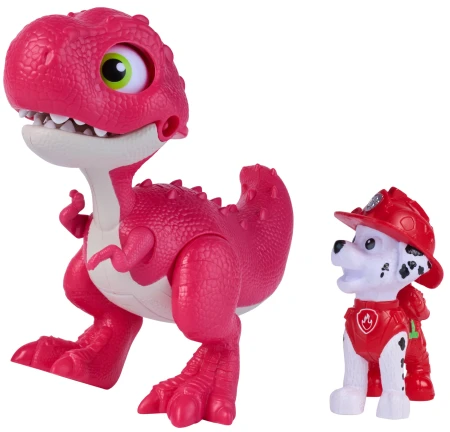Psi-Patrol-i-dinozaury-zestaw-Marshall-z-Interaktywnym-Dinozaurem-Roaring-Pup-Pals (3).jpg