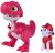 Psi-Patrol-i-dinozaury-zestaw-Marshall-z-Interaktywnym-Dinozaurem-Roaring-Pup-Pals (3).jpg