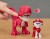 Psi-Patrol-i-dinozaury-zestaw-Marshall-z-Interaktywnym-Dinozaurem-Roaring-Pup-Pals.jpg