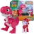 Psi-Patrol-i-dinozaury-zestaw-Marshall-z-Interaktywnym-Dinozaurem-Roaring-Pup-Pals_7.jpg