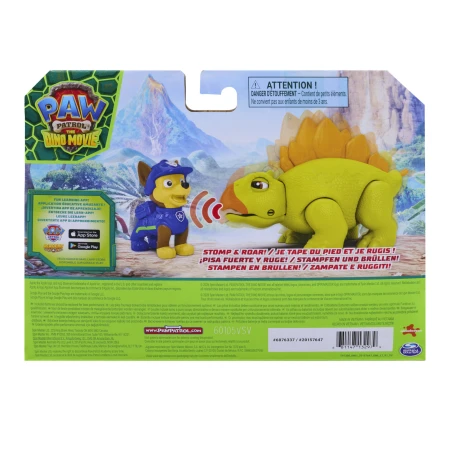 pol_pl_Psi-Patrol-i-dinozaury-Chase-z-Interaktywnym-Stegozaurem-10-cm-Roaring-Pup-Pals-41899_7.jpg