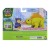 pol_pl_Psi-Patrol-i-dinozaury-Chase-z-Interaktywnym-Stegozaurem-10-cm-Roaring-Pup-Pals-41899_7.jpg