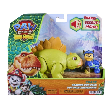 pol_pl_Psi-Patrol-i-dinozaury-Chase-z-Interaktywnym-Stegozaurem-10-cm-Roaring-Pup-Pals-41899_8.jpg