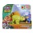 pol_pl_Psi-Patrol-i-dinozaury-Chase-z-Interaktywnym-Stegozaurem-10-cm-Roaring-Pup-Pals-41899_8.jpg