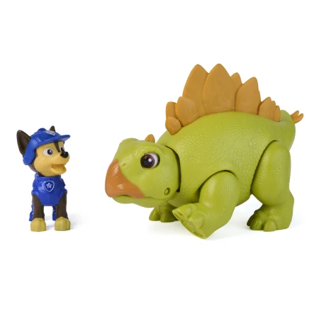 pol_pl_Psi-Patrol-i-dinozaury-Chase-z-Interaktywnym-Stegozaurem-10-cm-Roaring-Pup-Pals-41899_5.jpg