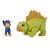 pol_pl_Psi-Patrol-i-dinozaury-Chase-z-Interaktywnym-Stegozaurem-10-cm-Roaring-Pup-Pals-41899_5.jpg
