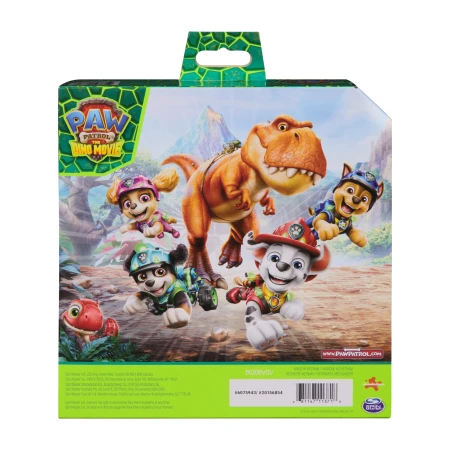 SPIN Psi Patrol film Dino Adventure 60759435.webp