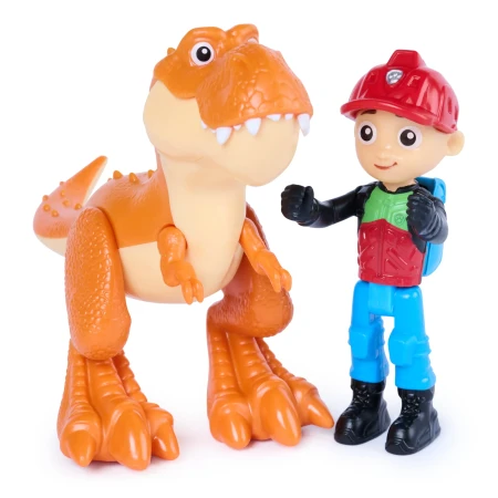 SPIN Psi Patrol film Dino Adventure 60759432.webp