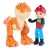 SPIN Psi Patrol film Dino Adventure 60759432.webp