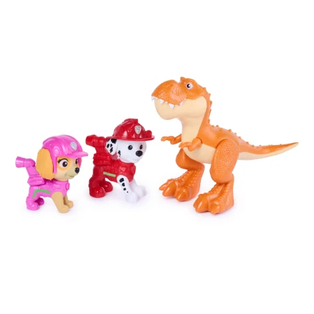 SPIN Psi Patrol film Dino Adventure 60759431.webp