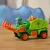 SPIN Psi Patrol film Dino pojazd Rocky3.webp
