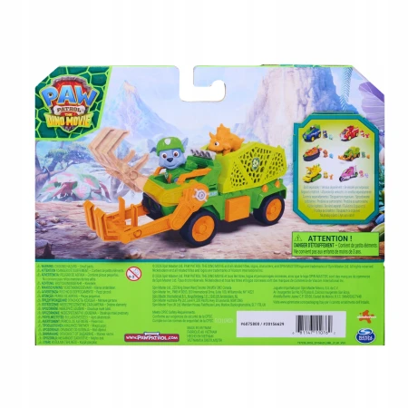 1d22620-psi-patrol-dino-movi.webp