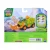 1d22620-psi-patrol-dino-movi.webp