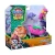 Psi Patrol film Dino pojazd Skye8.webp