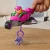 Psi Patrol film Dino pojazd Skye5.webp
