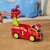 Psi Patrol film Dino pojazd Marshall3.webp