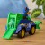 Psi Patrol film Dino pojazd Chase3.jpg