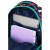 pol_pl_Plecak-mlodziezowy-szkolny-CoolPack-Factor-Lady-Color-F002702-25861_12.jpg
