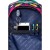 pol_pl_Plecak-mlodziezowy-szkolny-CoolPack-Factor-Lady-Color-F002702-25861_11.jpg