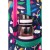 pol_pl_Plecak-mlodziezowy-szkolny-CoolPack-Factor-Lady-Color-F002702-25861_10.jpg