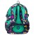 pol_pl_Plecak-mlodziezowy-szkolny-CoolPack-Factor-Lady-Color-F002702-25861_8.jpg