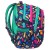 pol_pl_Plecak-mlodziezowy-szkolny-CoolPack-Factor-Lady-Color-F002702-25861_4.jpg
