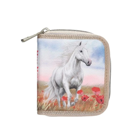 PORTFEL MISS MELODY POPPY SAND 1.jpg