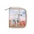 PORTFEL MISS MELODY POPPY SAND 1.jpg