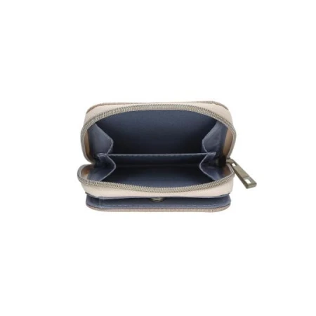 PORTFEL MISS MELODY POPPY SAND 3.jpg