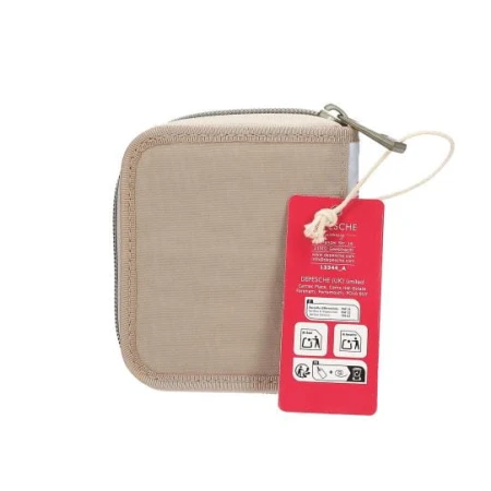PORTFEL MISS MELODY POPPY SAND 4.jpg