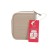PORTFEL MISS MELODY POPPY SAND 4.jpg