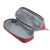 1867-0001 Piórnik saszetka 6.webp